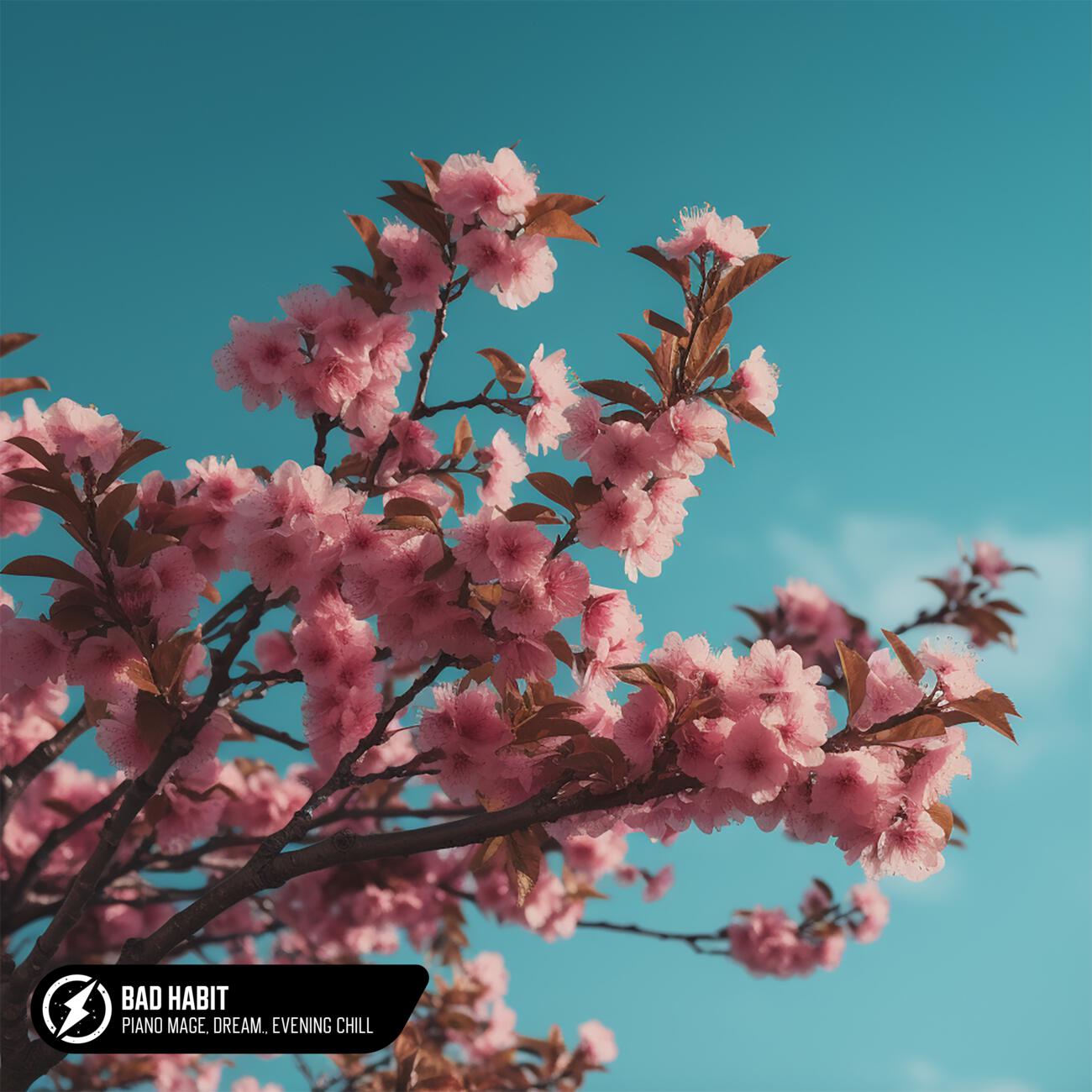 Релиз Bad Habit