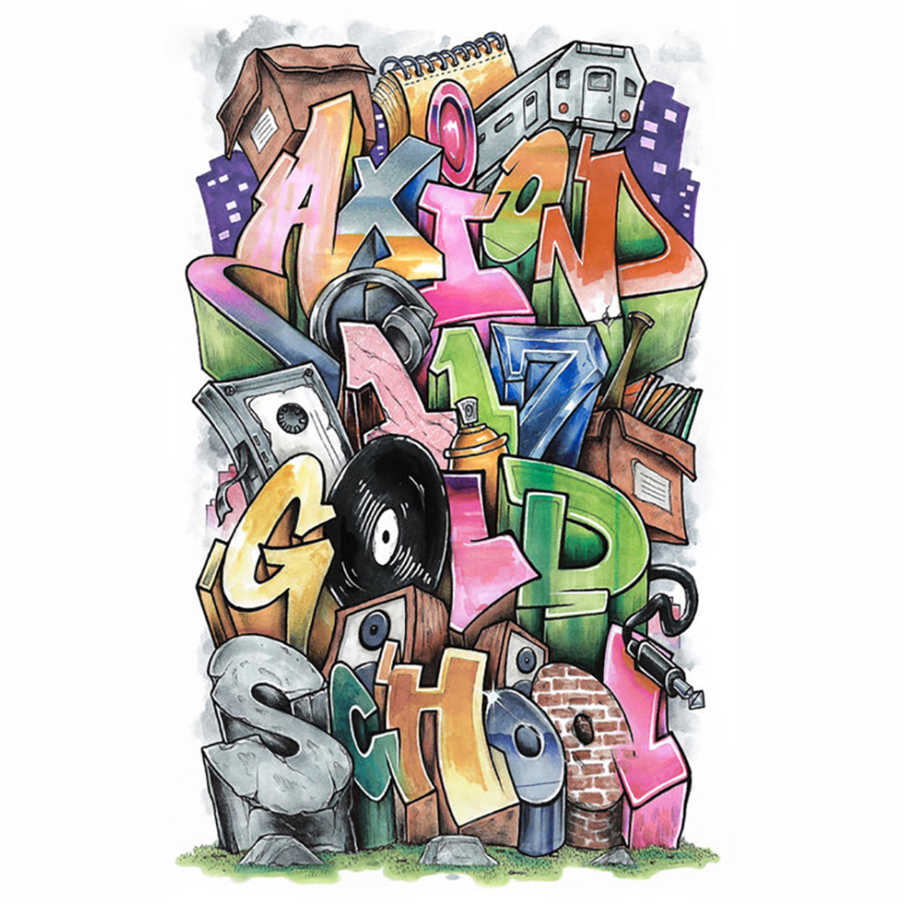 Скачать песню Axion117, Kick a Dope Verse! - Endrol бесплатно в MP3 для Android и iOS