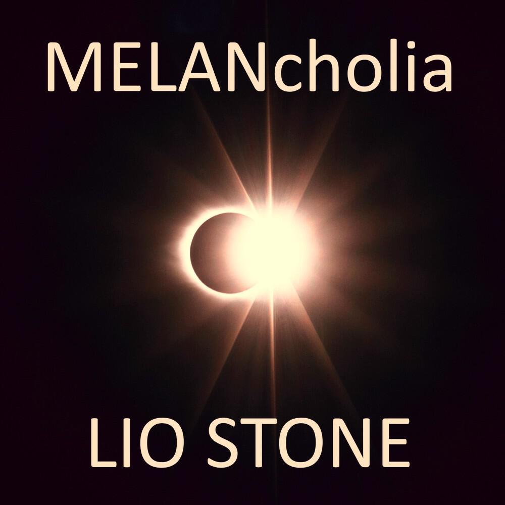 Релиз MELANcholia