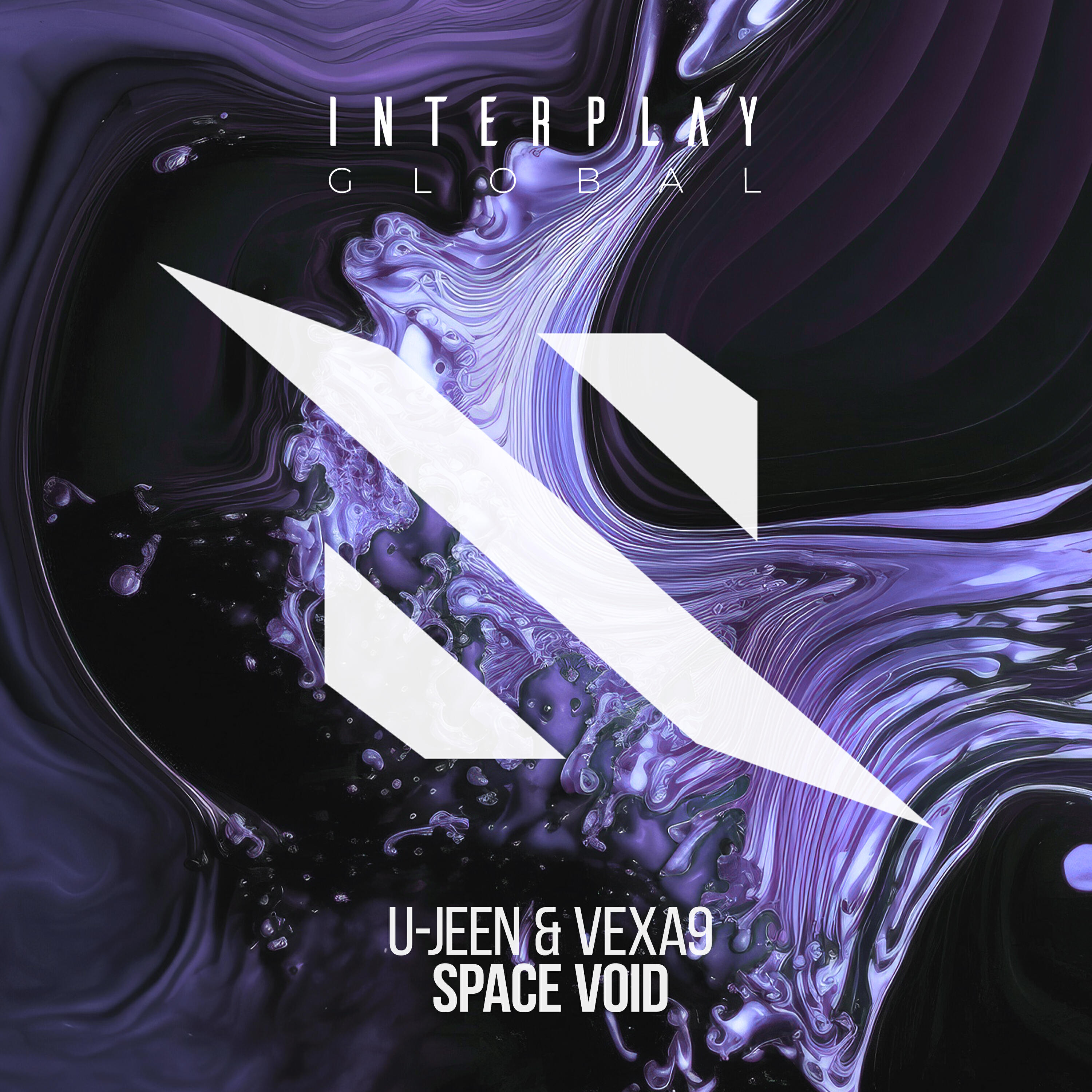 Релиз Space Void