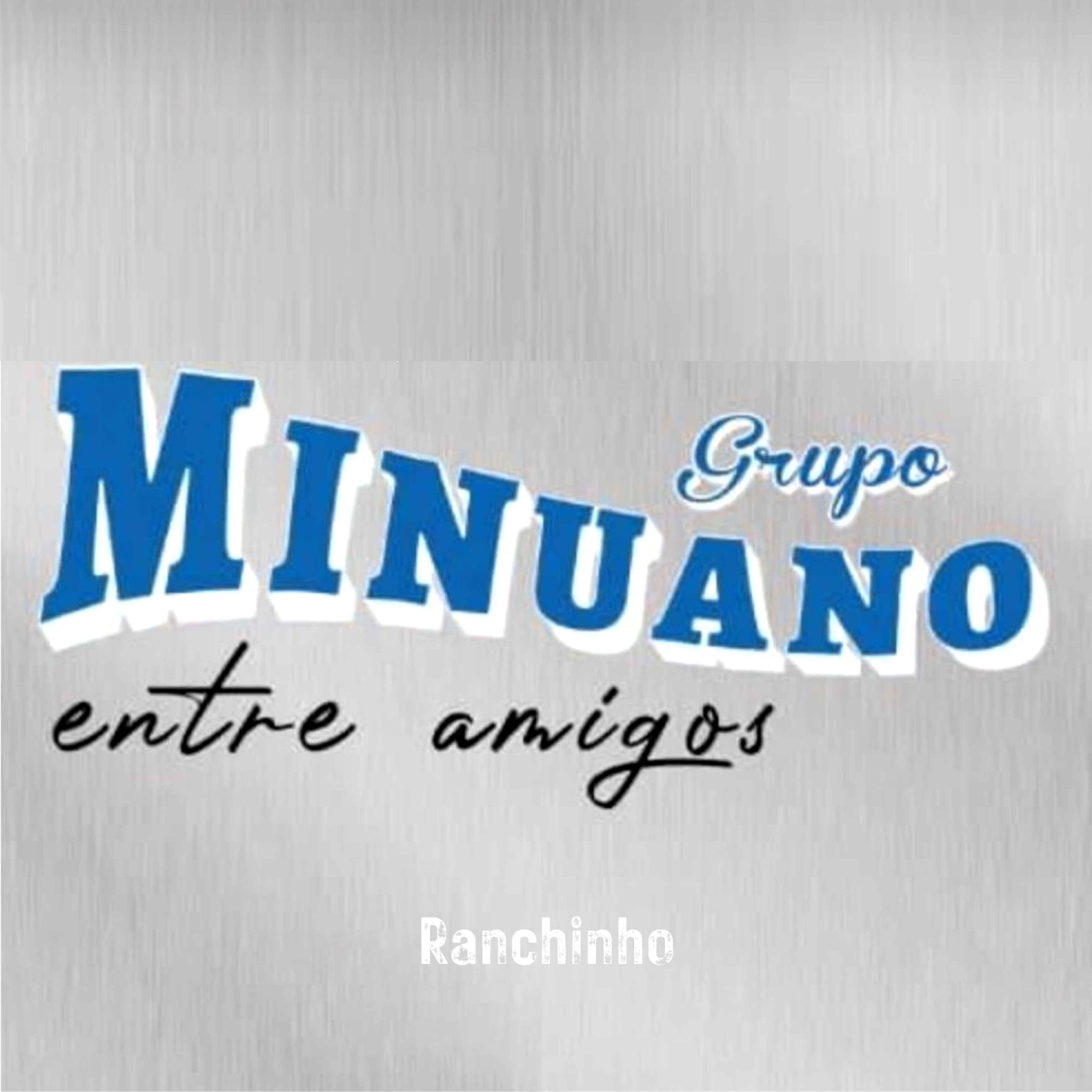 Релиз Entre Amigos Ranchinho