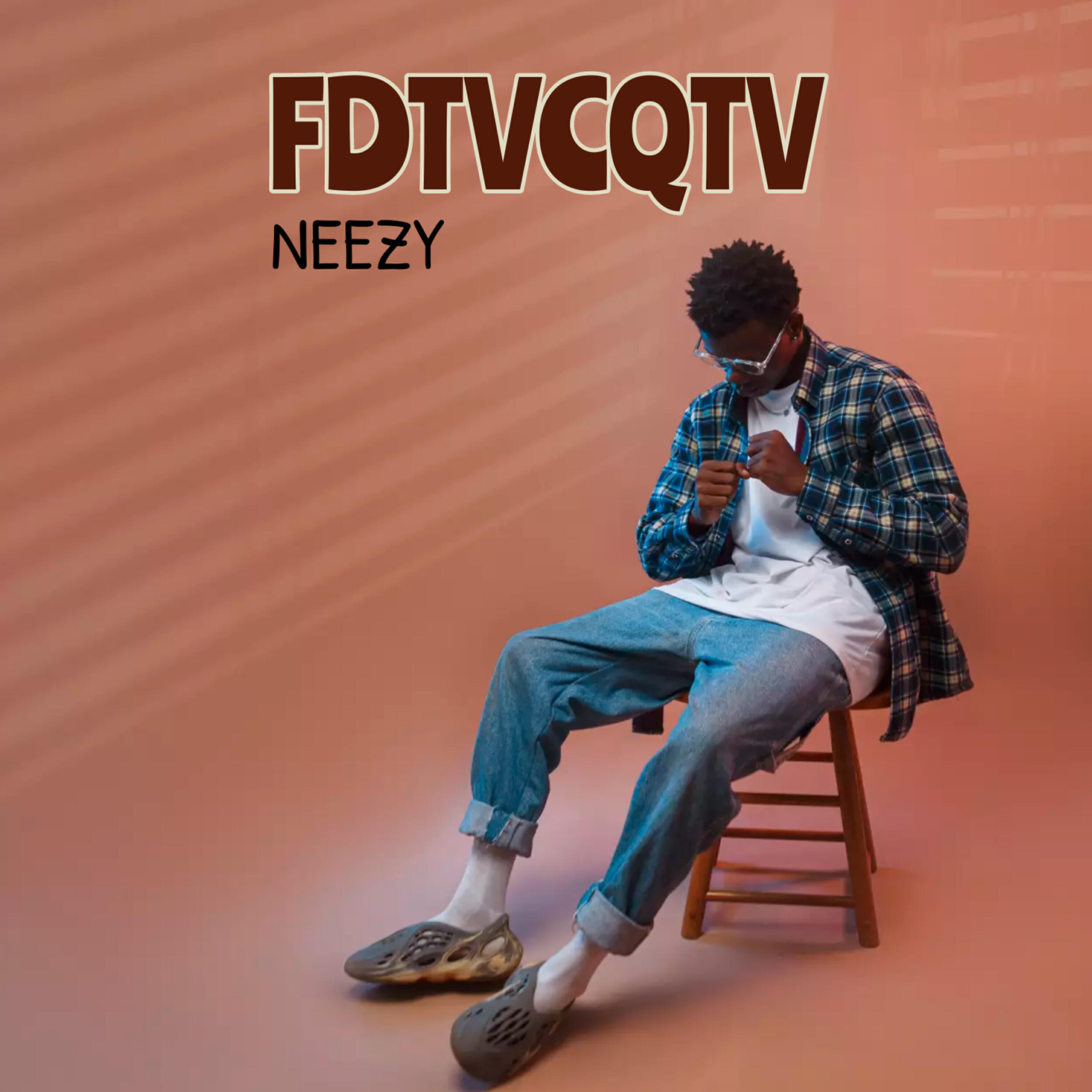 Релиз FDTVCQTV