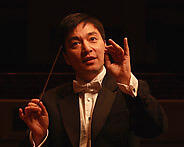 Lan Shui