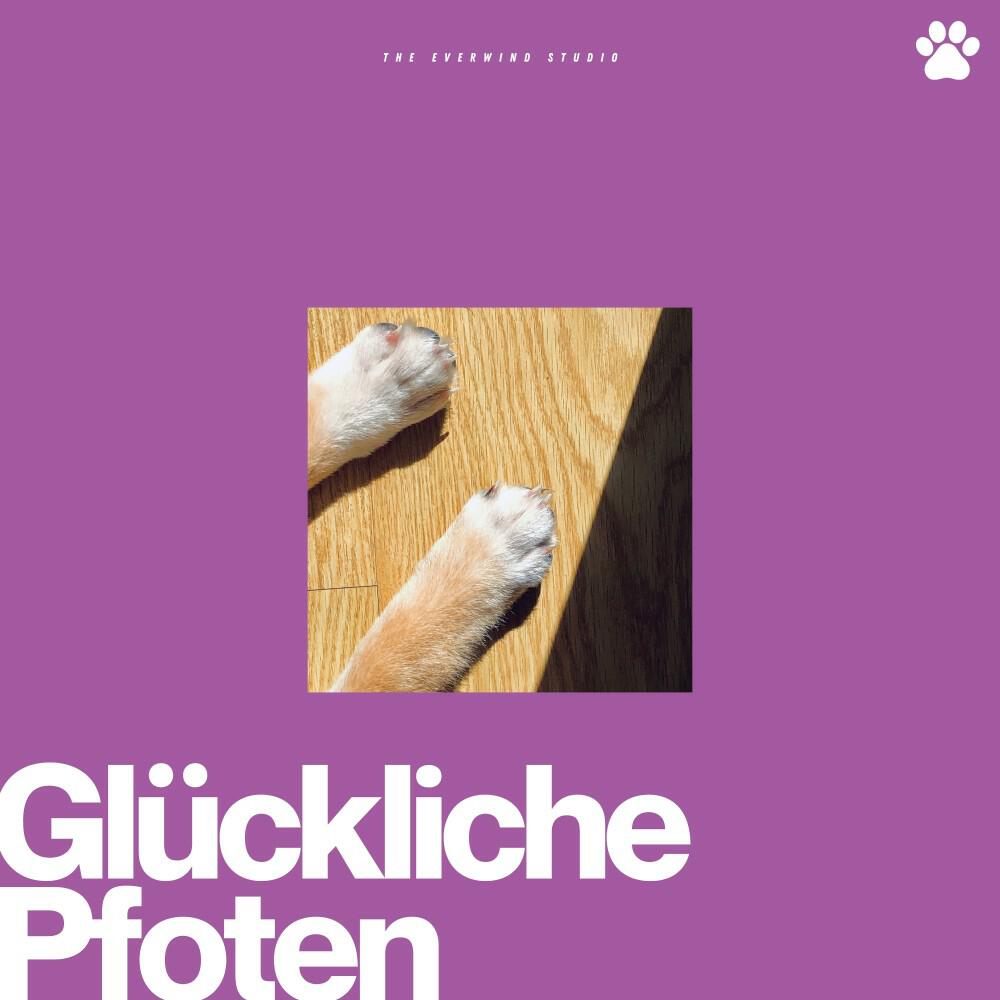 Hundemusikk