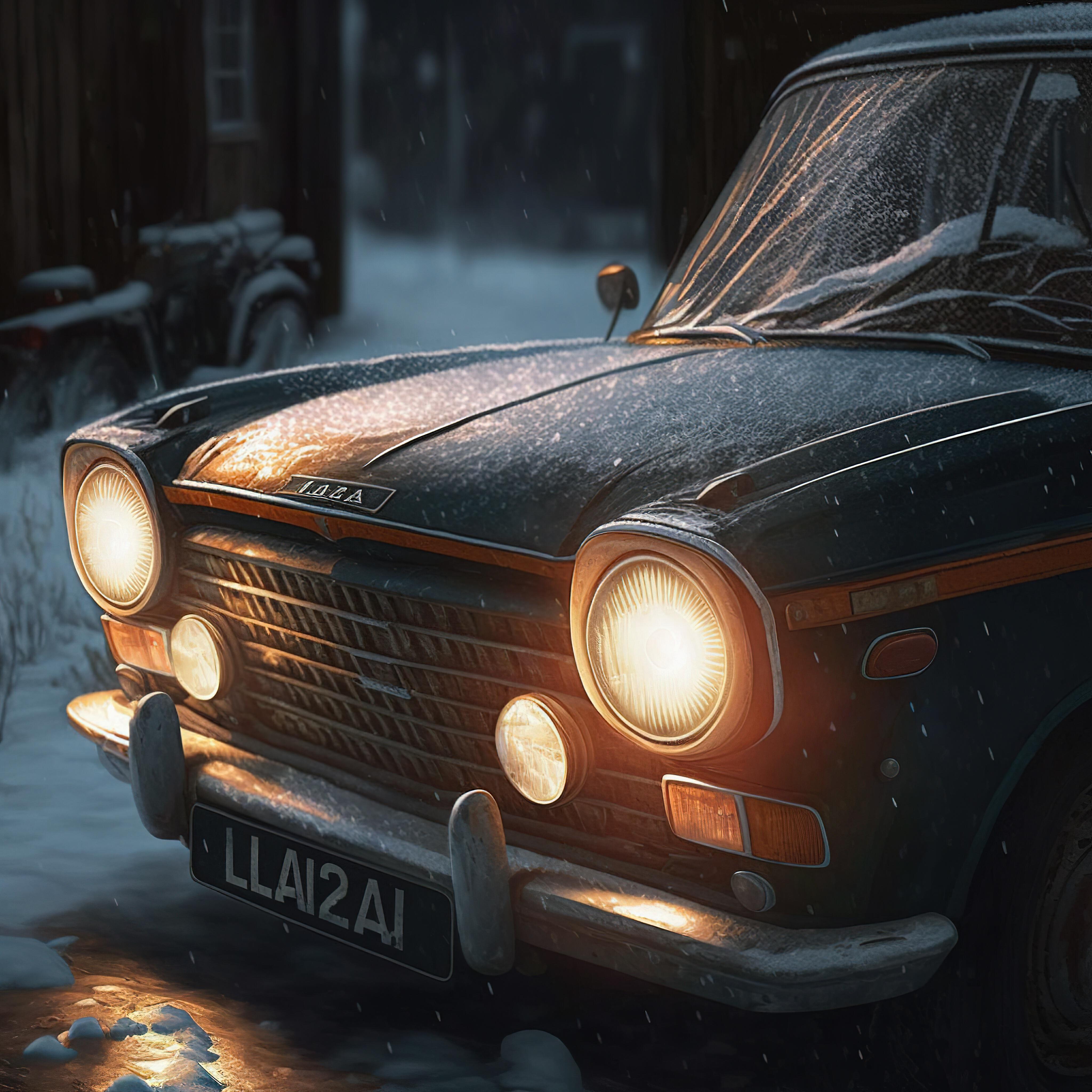 Релиз Навали