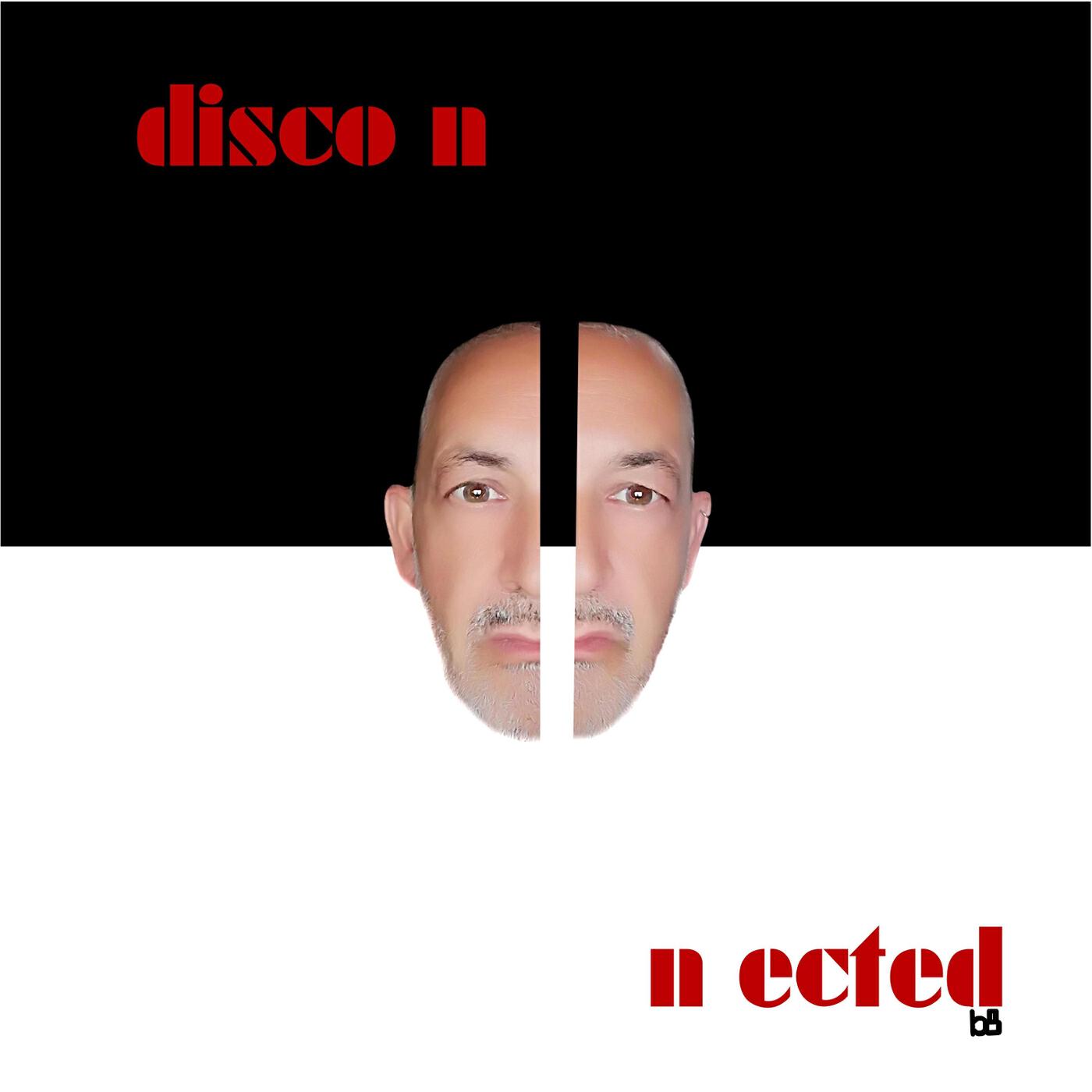 Релиз Disconnected