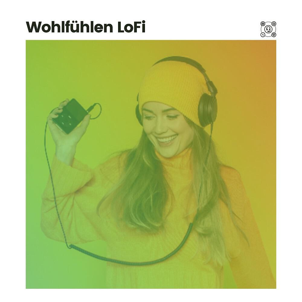 Релиз Wohlfühlen LoFi