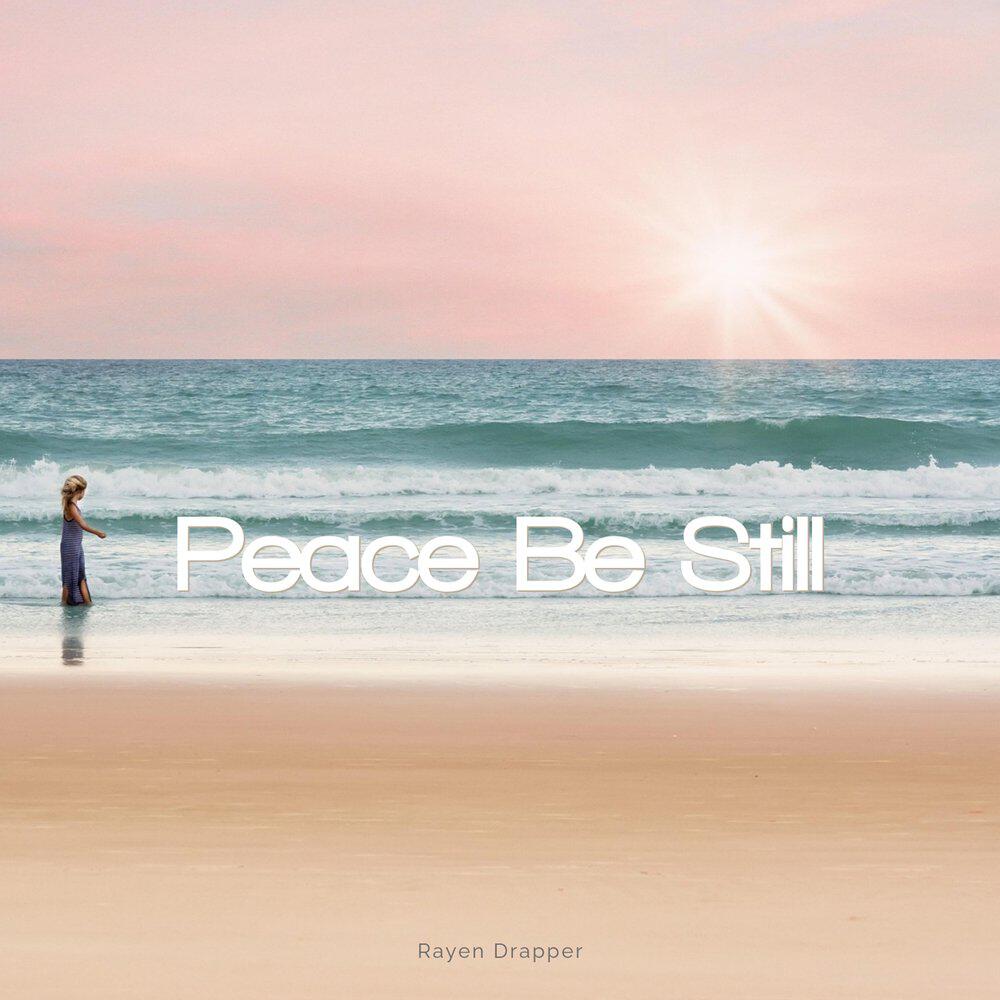 Релиз Peace Be Still