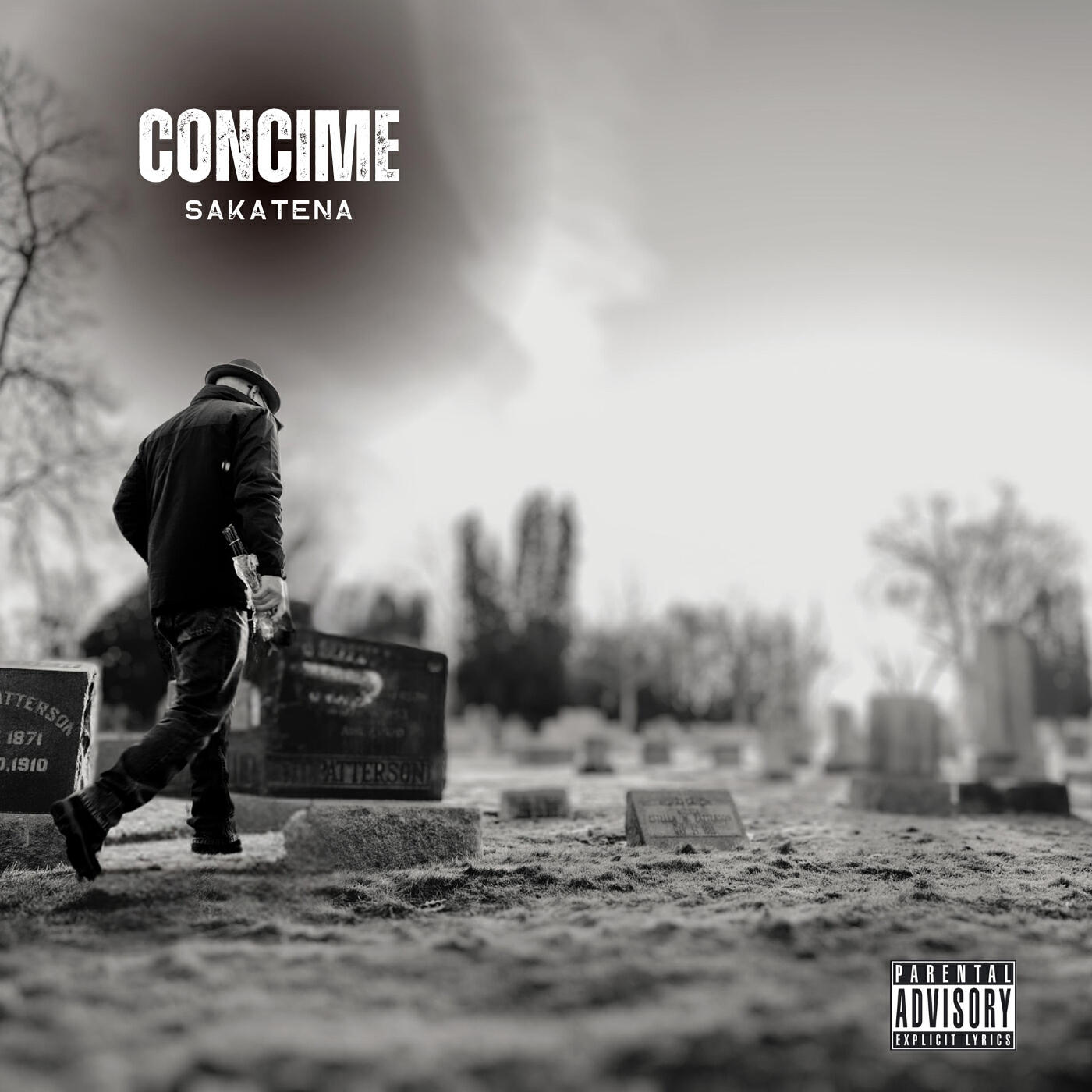 Релиз Concime