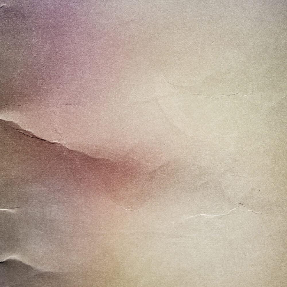 Релиз A Fair Amount of Time