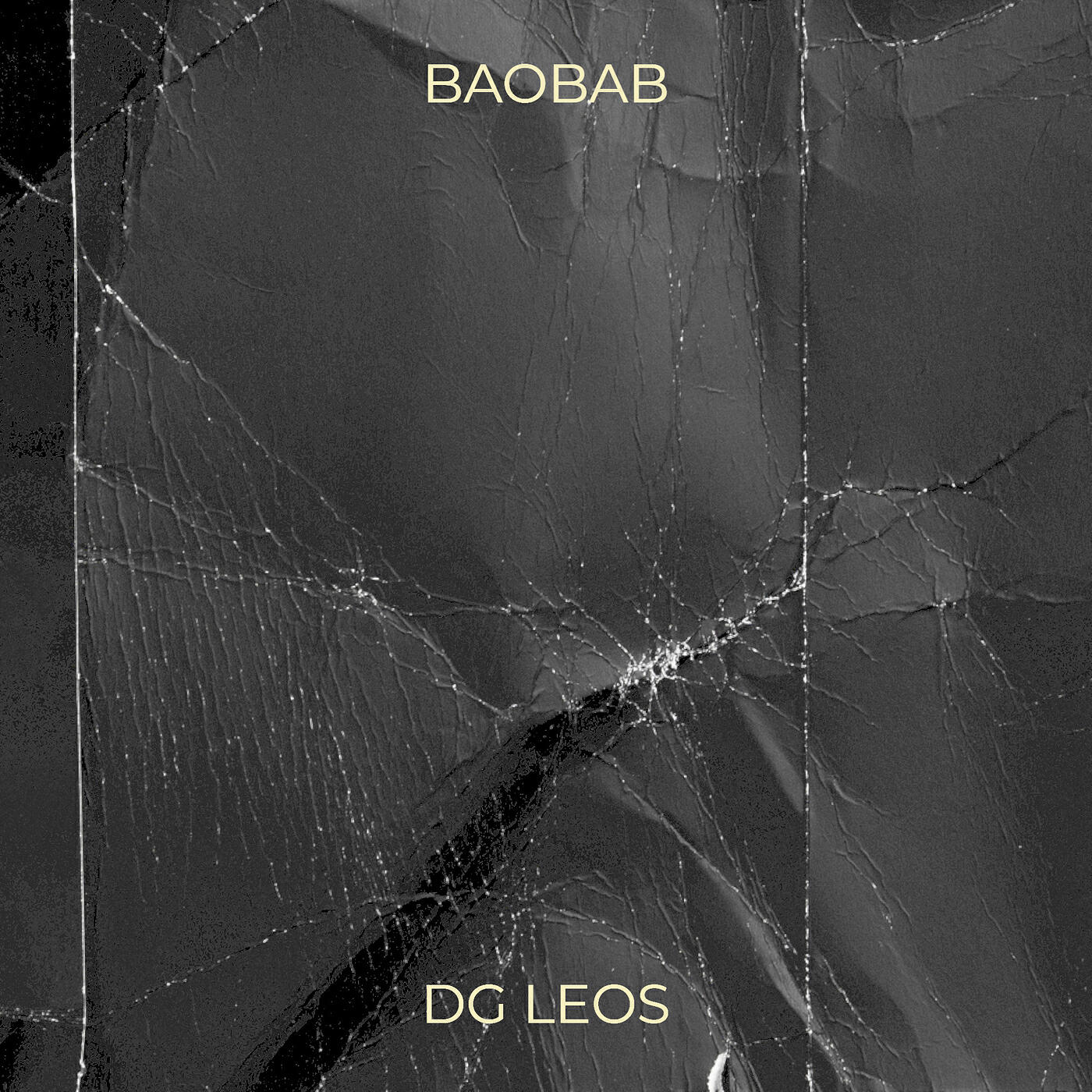 Релиз Baobab