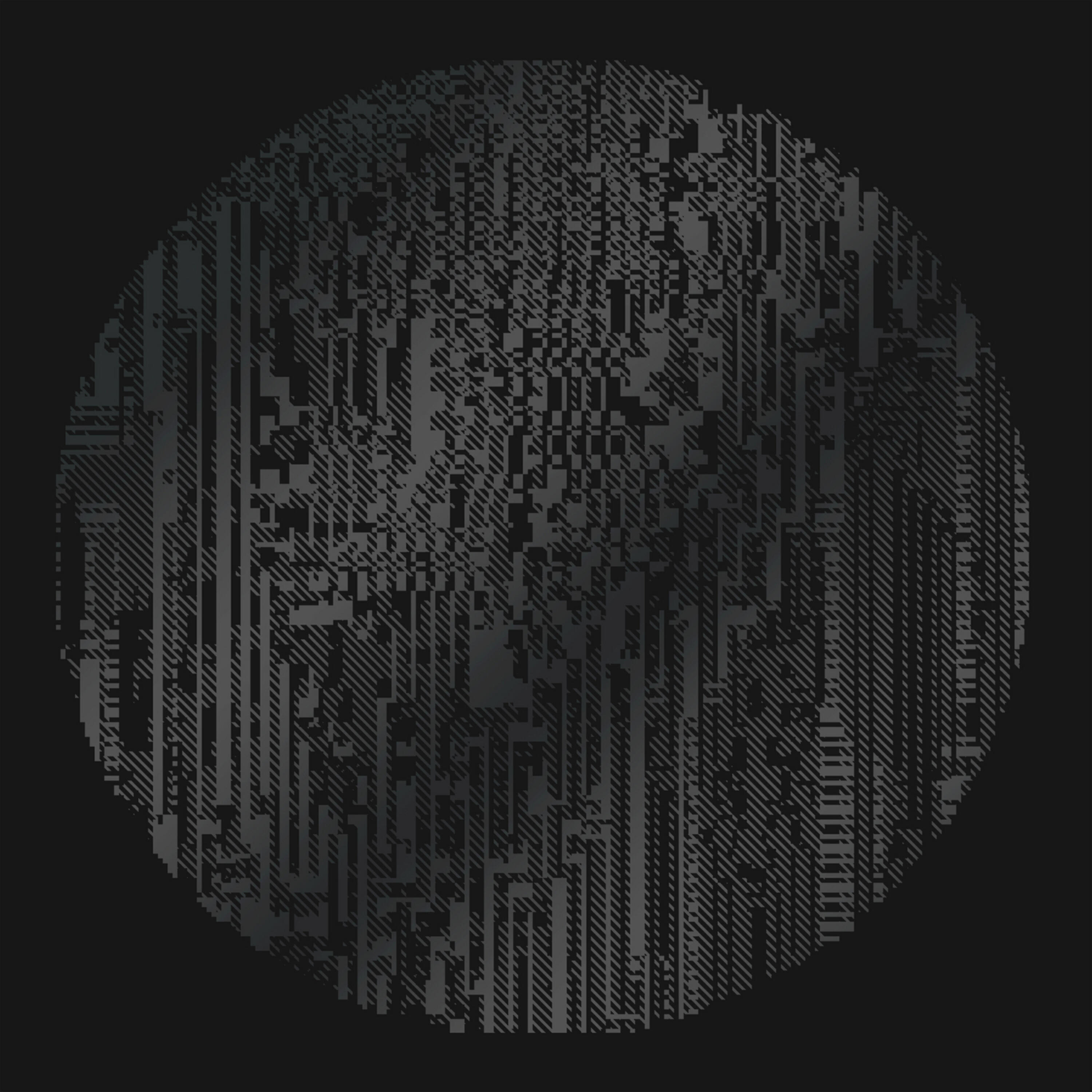 Релиз Paralellabyes