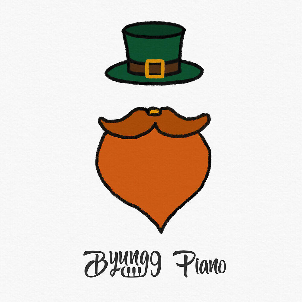 Релиз When Irish Eyes Are Smiling