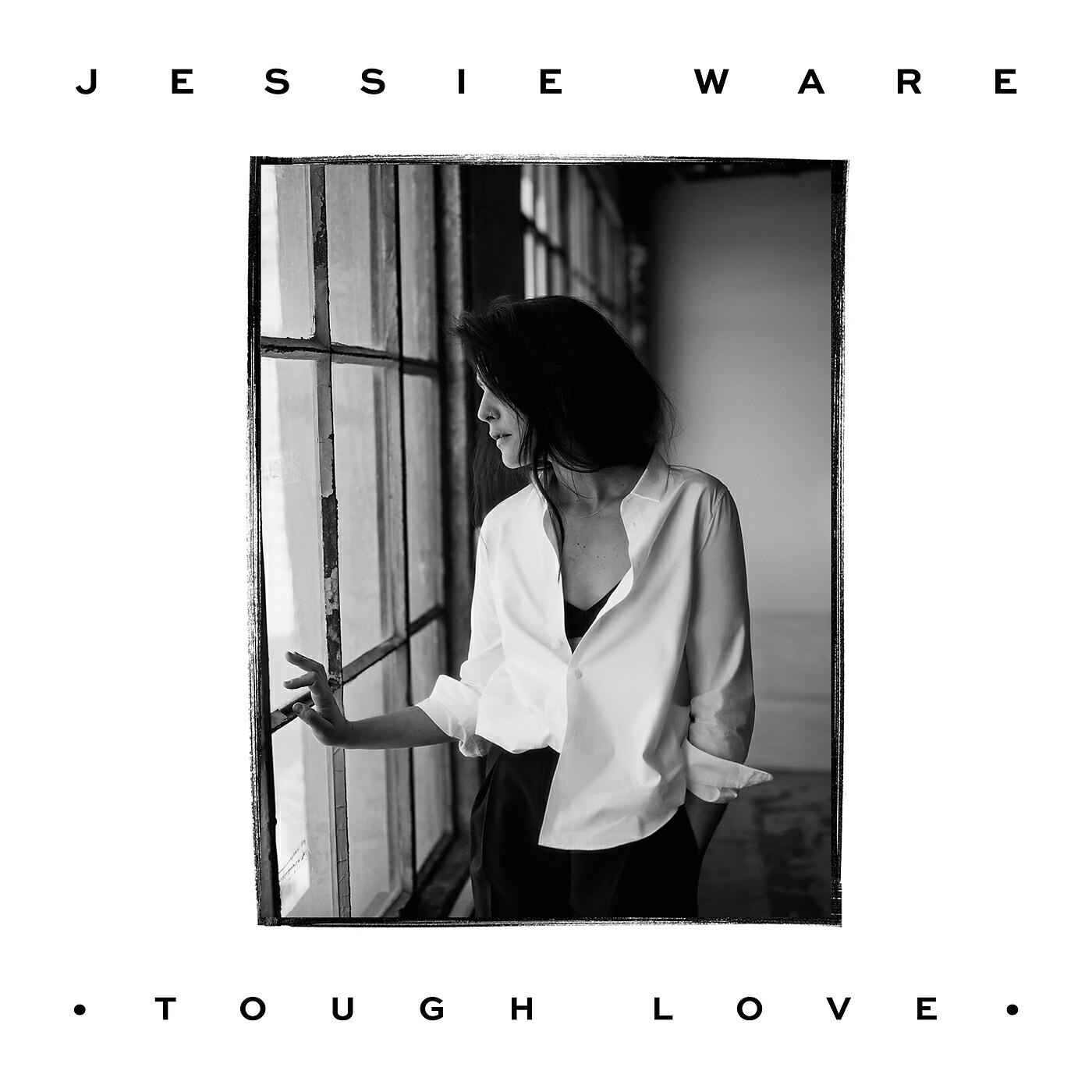 Релиз Tough Love