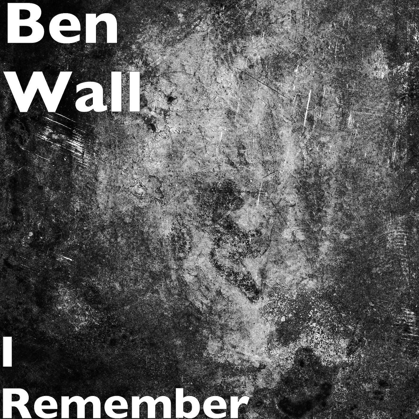 Релиз I Remember