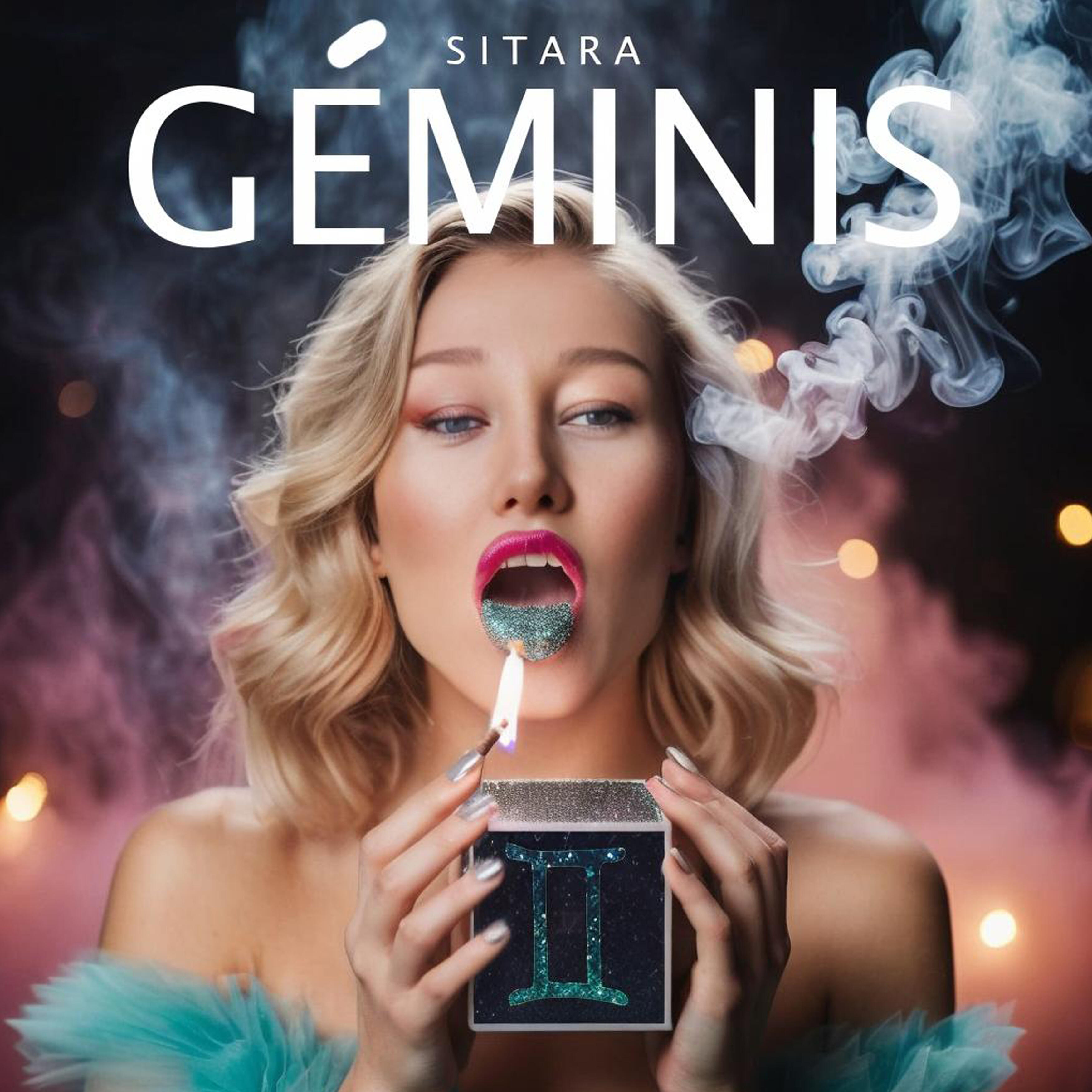 Релиз Geminis