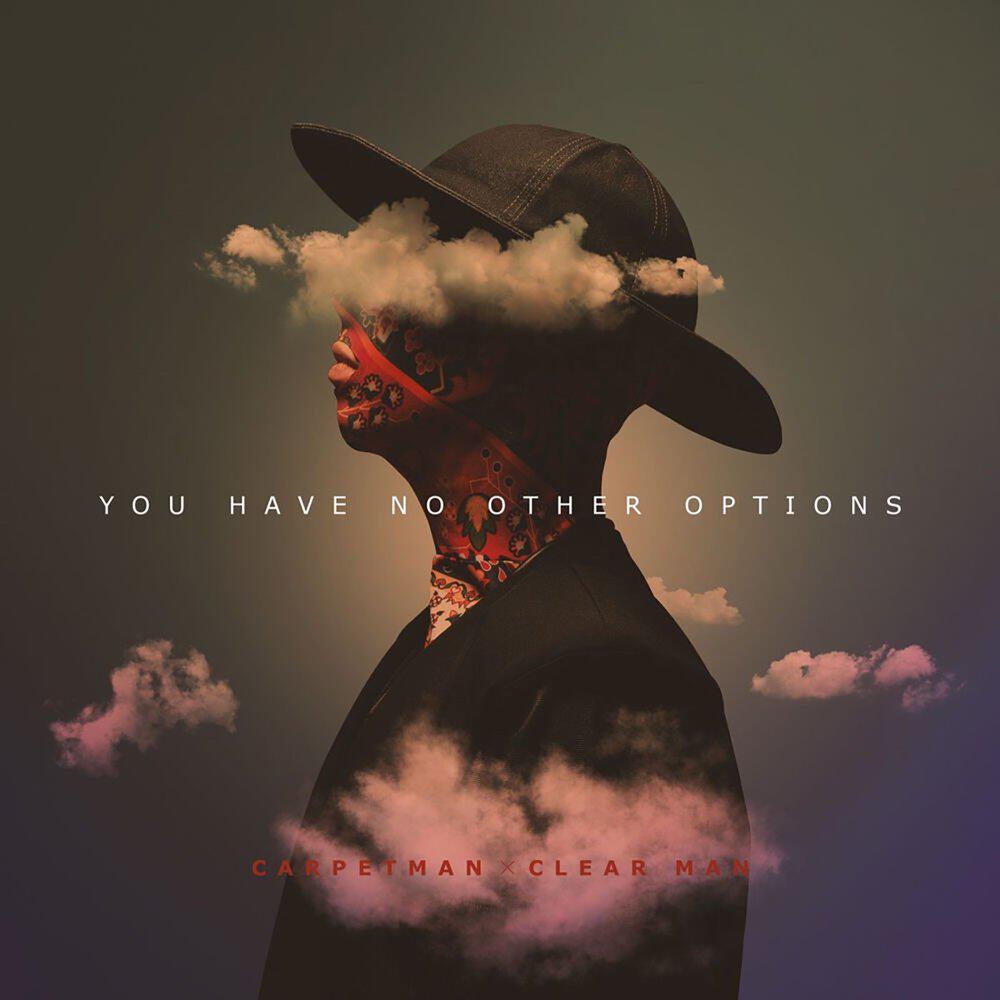 Релиз You Have No Other Option