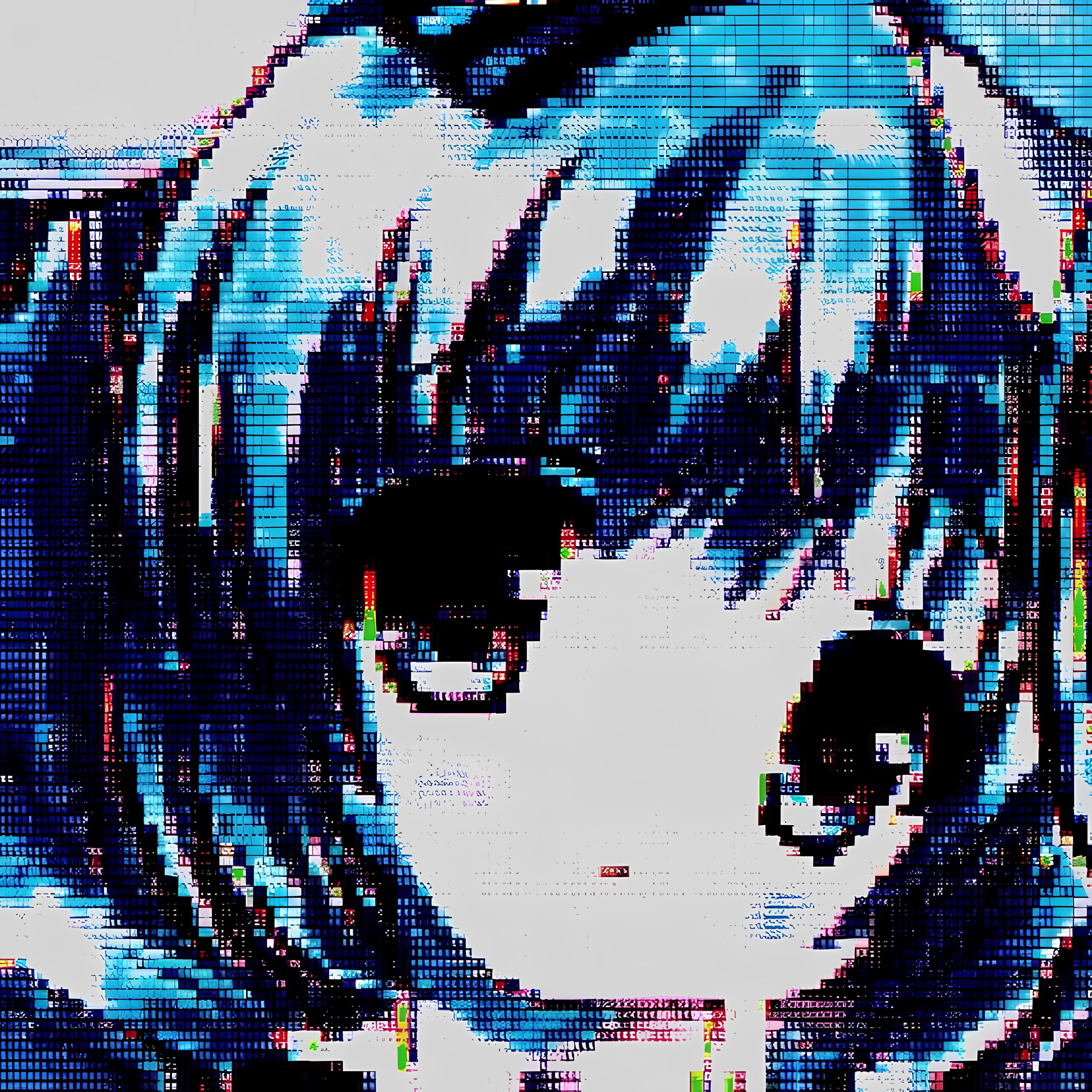Скачать песню MORIMANE, killxve - somatic бесплатно в MP3 для Android и iOS