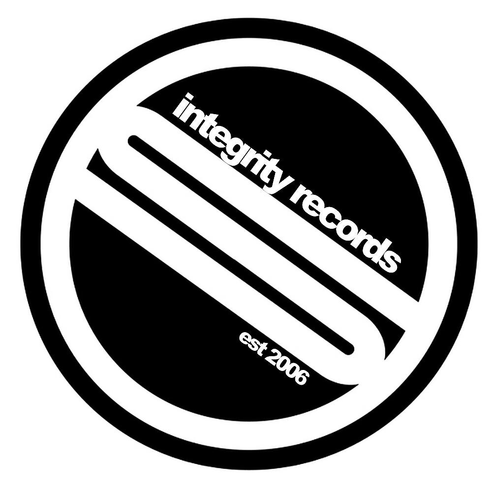 Релиз I Can See You