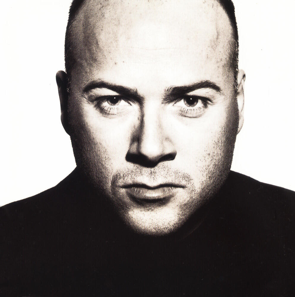 Manuel Illán