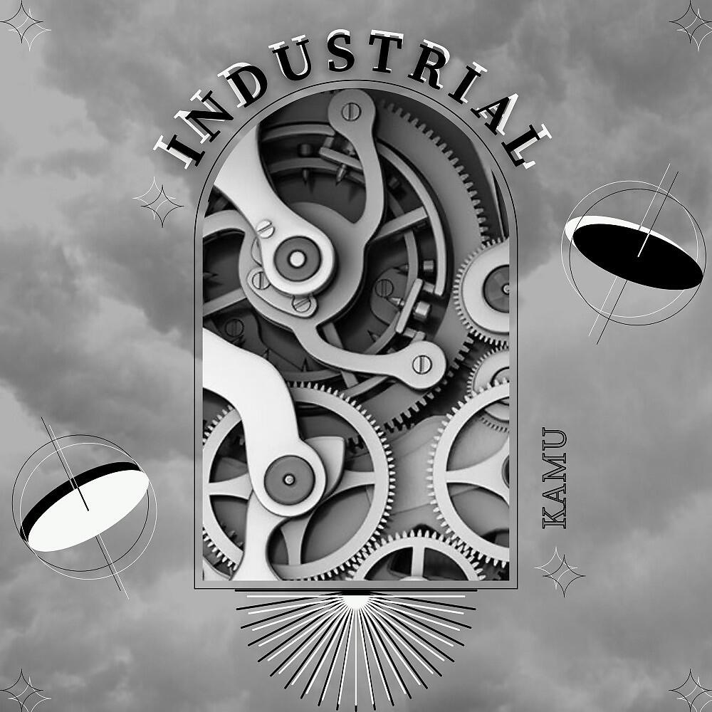 Релиз Industrial (Original Mix)
