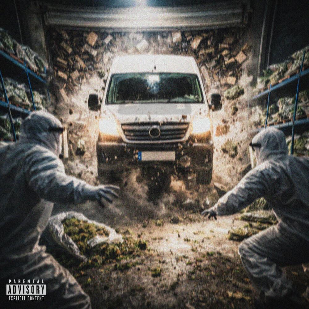 Релиз Rein in Lager