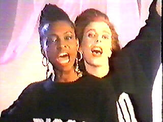 Disco 2000