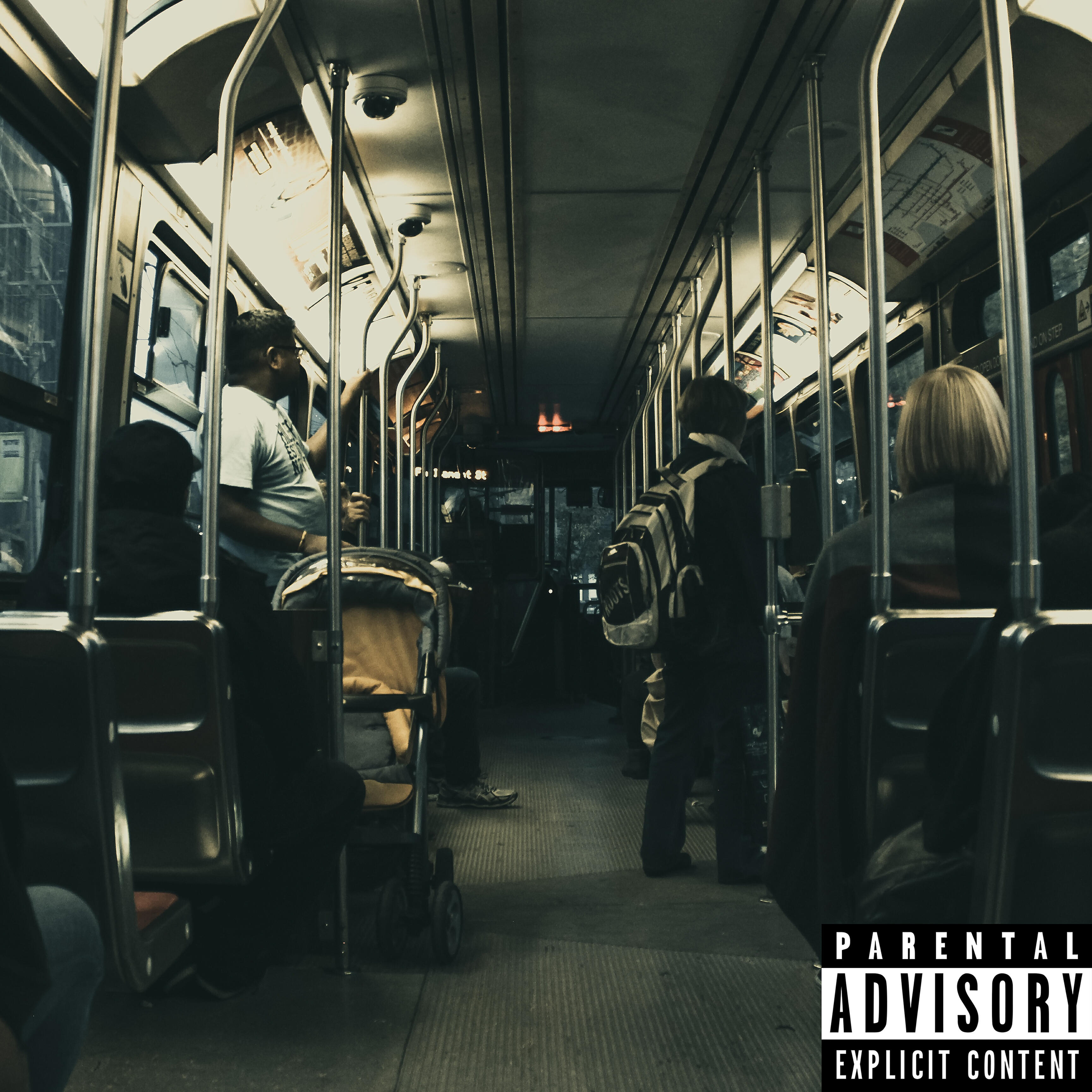 Релиз Чувствуй