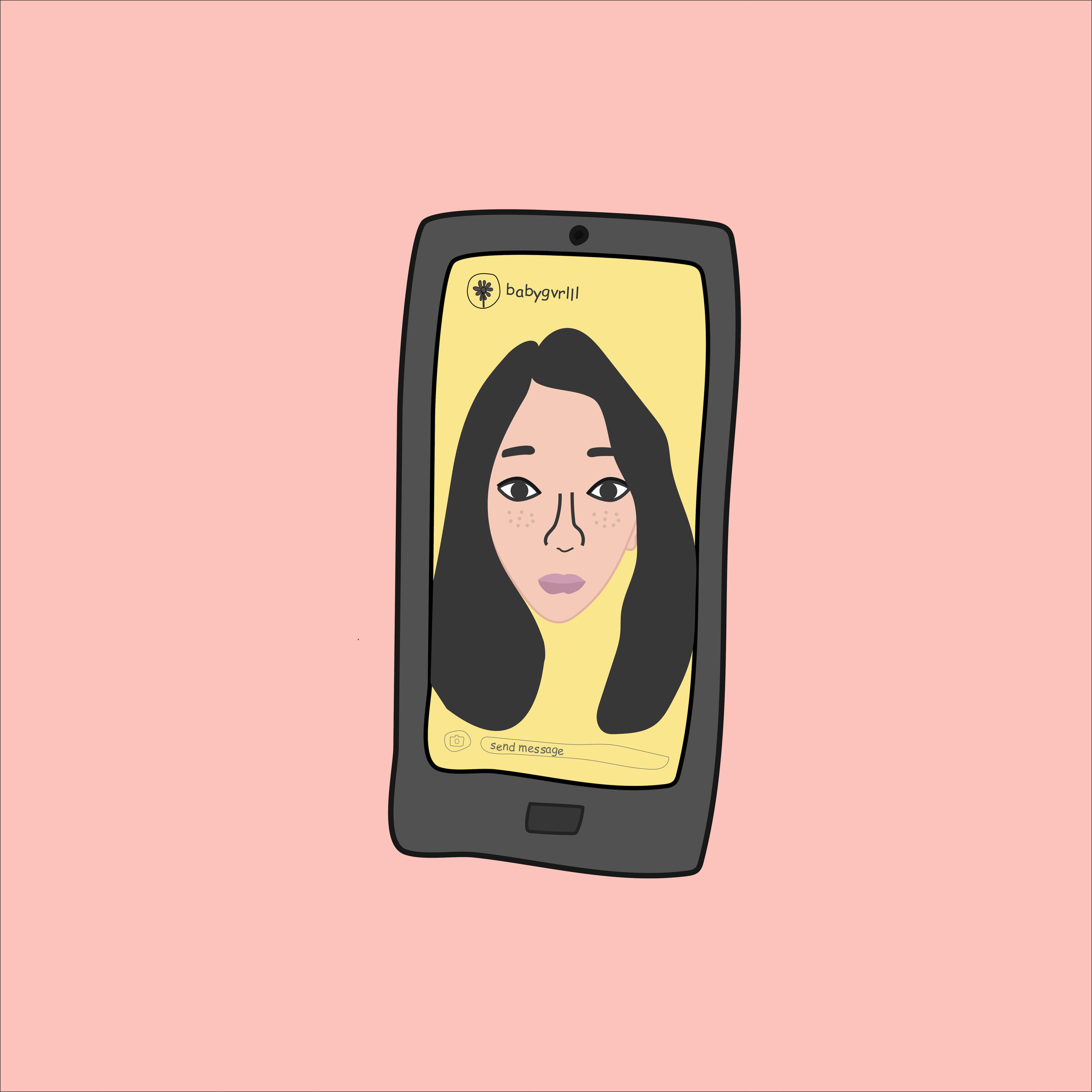 Релиз Swipe Swipe