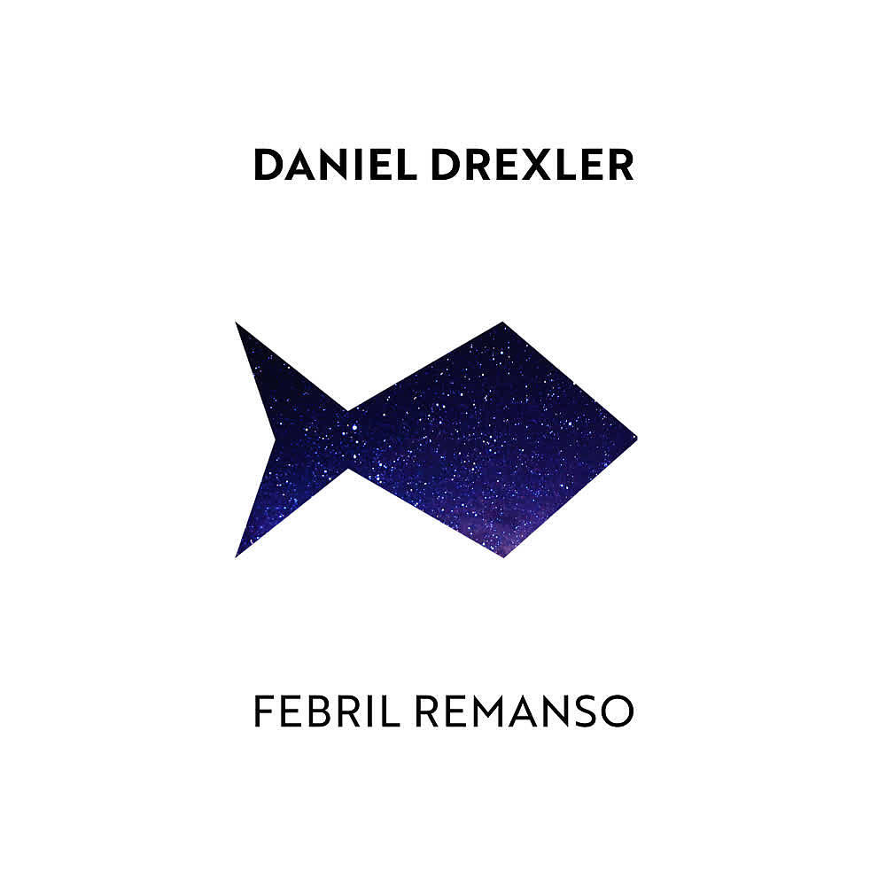 Релиз Febril Remanso