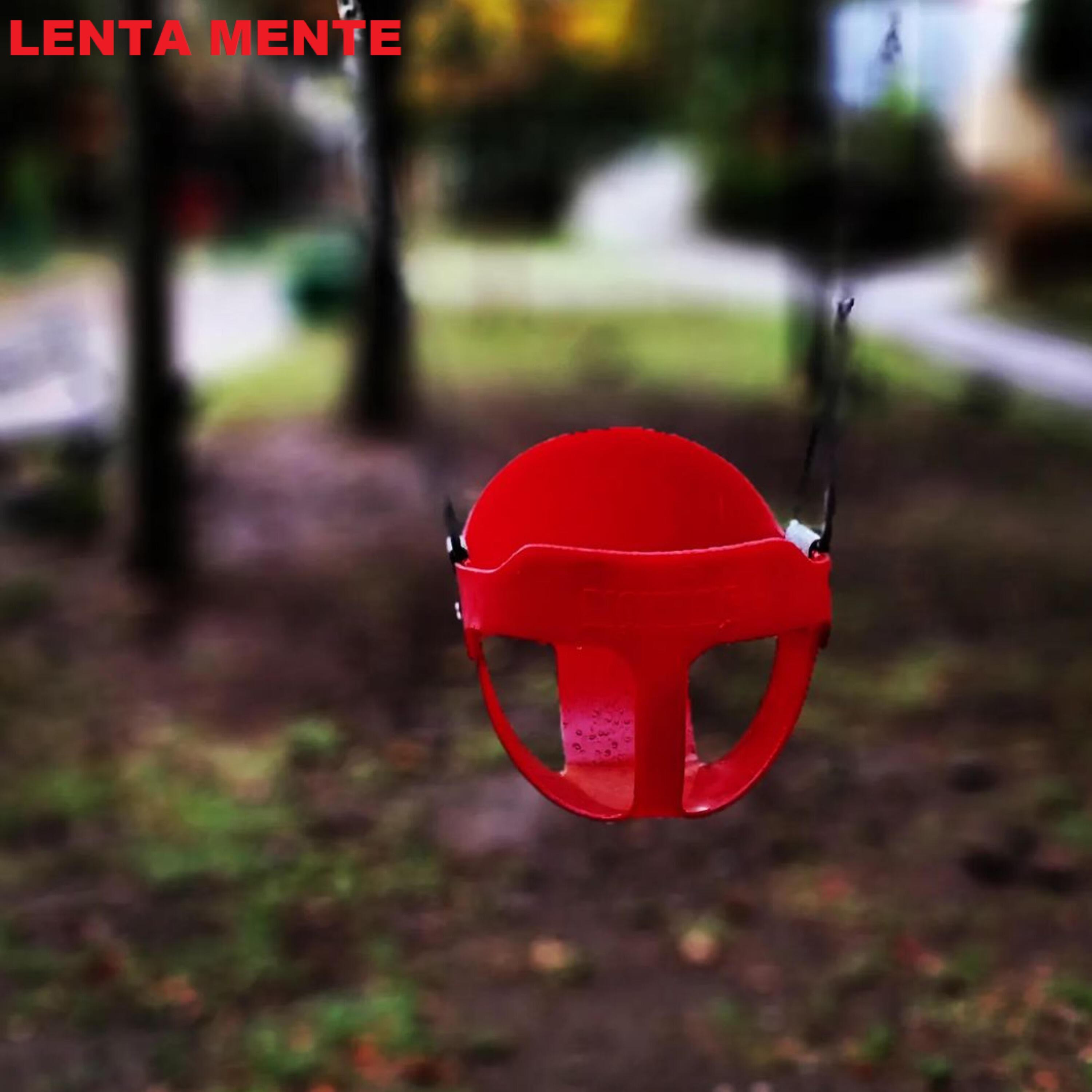 Релиз Lenta Mente