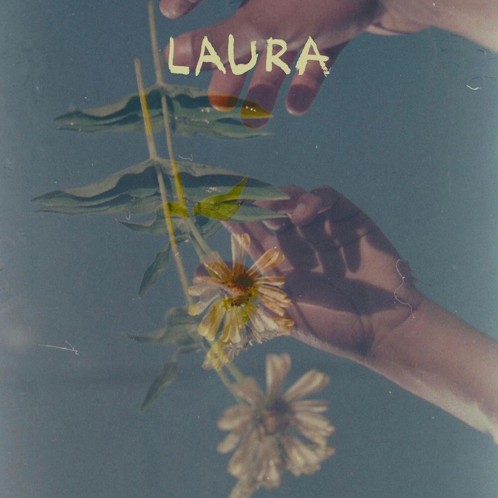 Релиз Laura