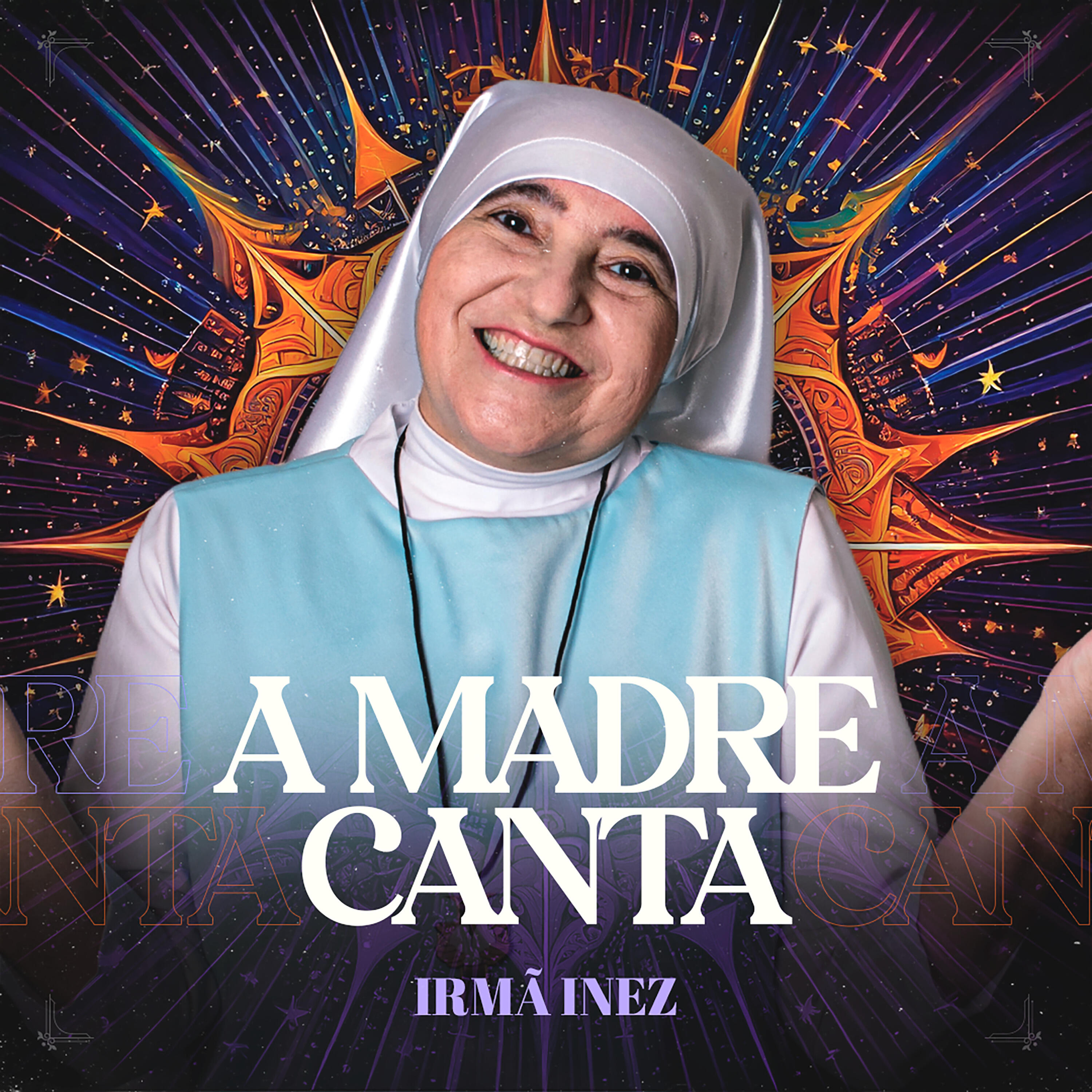 Irmã Inêz