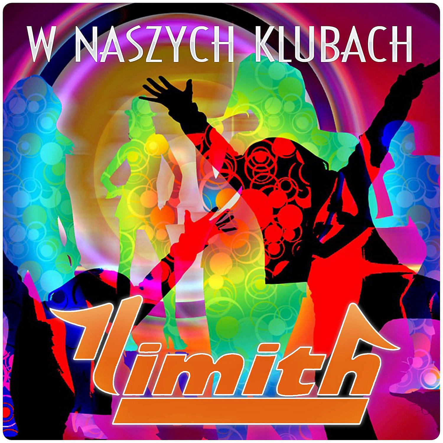 Релиз W Naszych Klubach