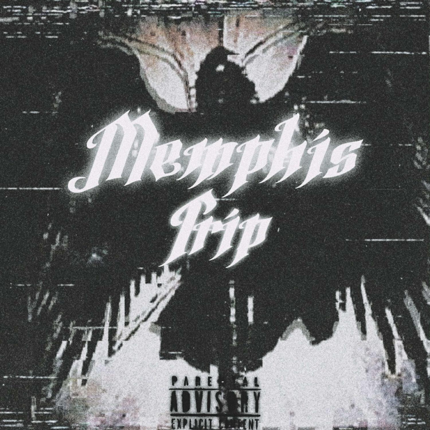 Релиз MEMPHIS TRIP VOL.1
