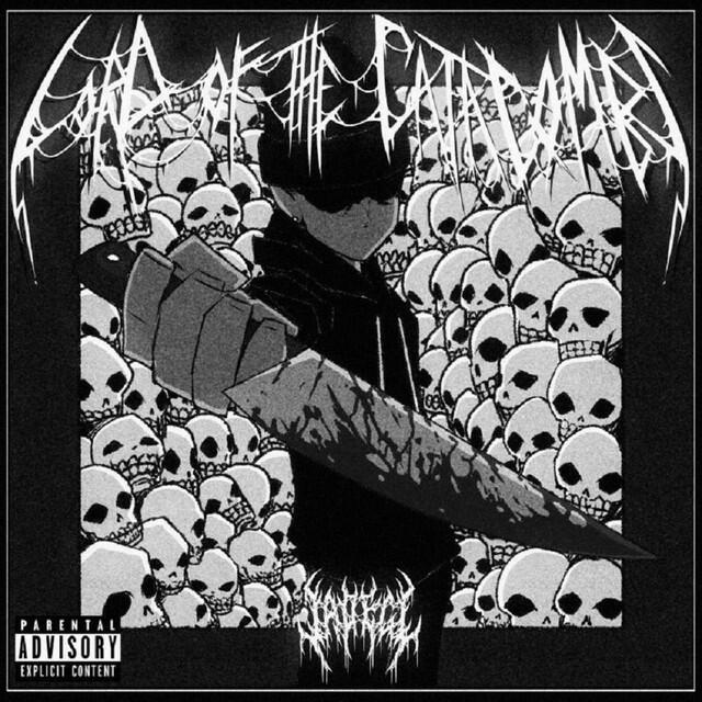 Релиз PSYCH