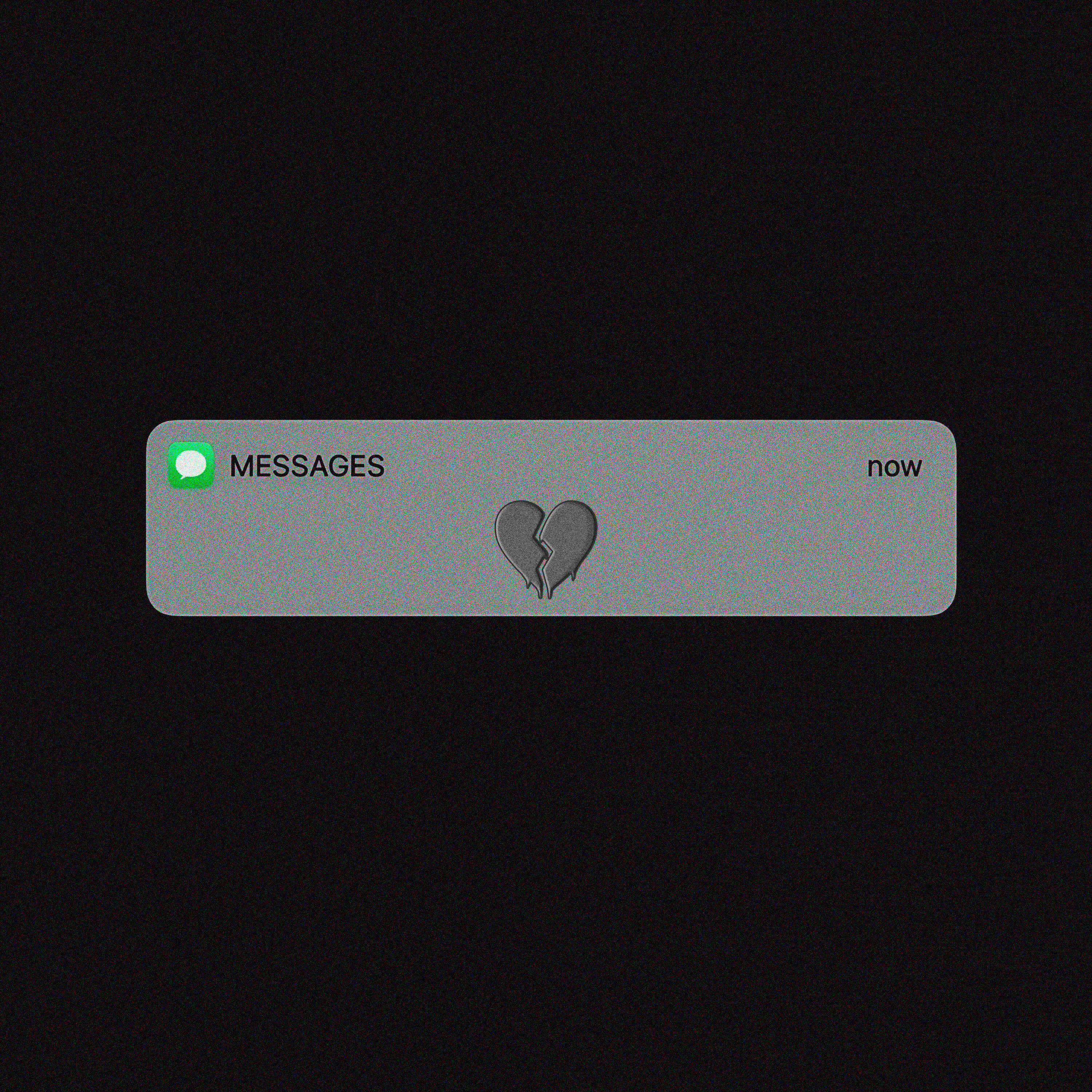 Релиз </3
