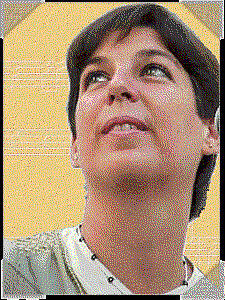 Heidi Igualada