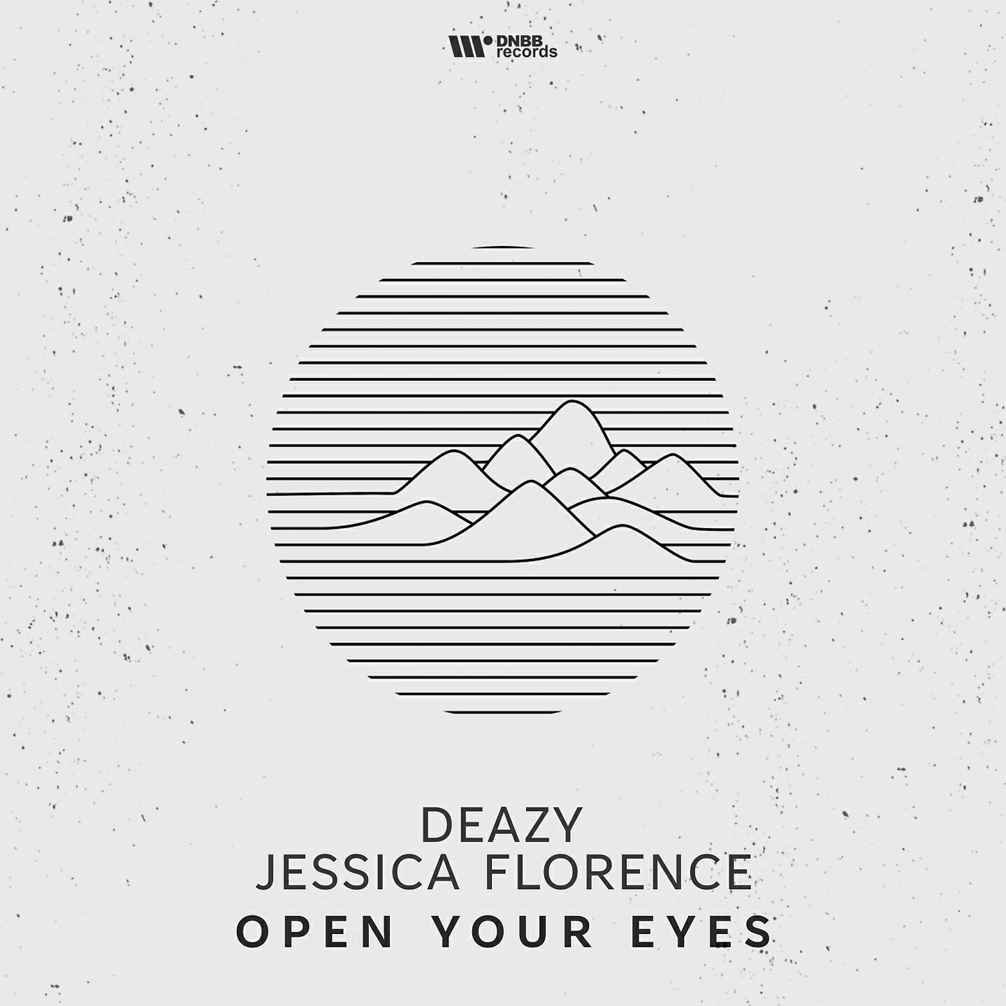 Релиз Open Your Eyes