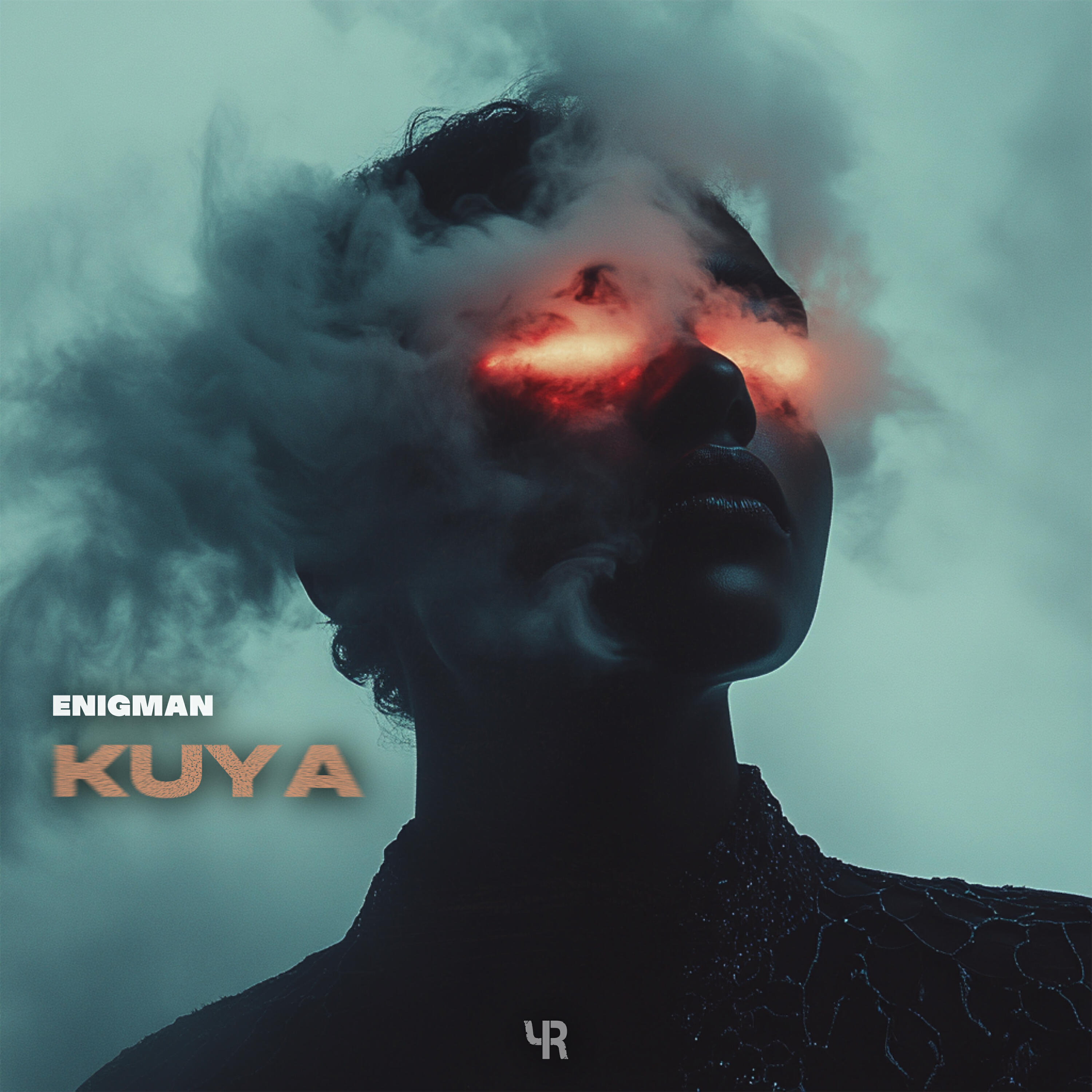 Релиз Kuya