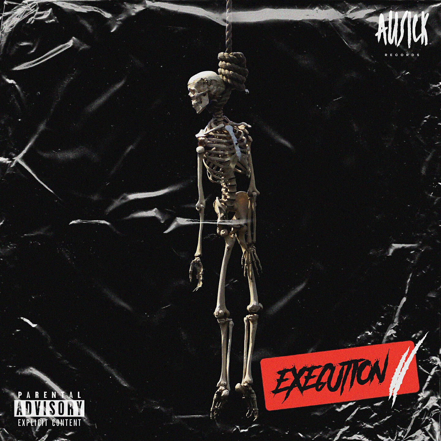 Релиз Execution 2