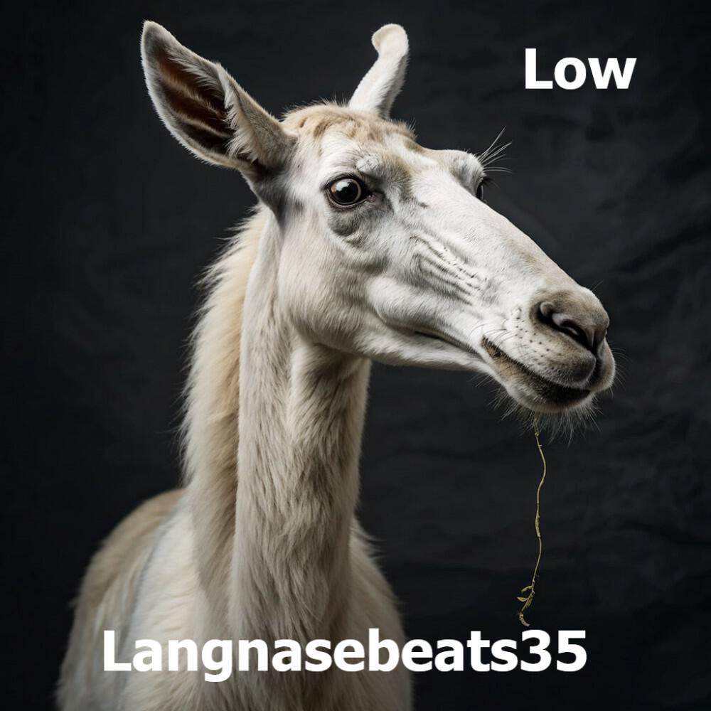 Релиз Low