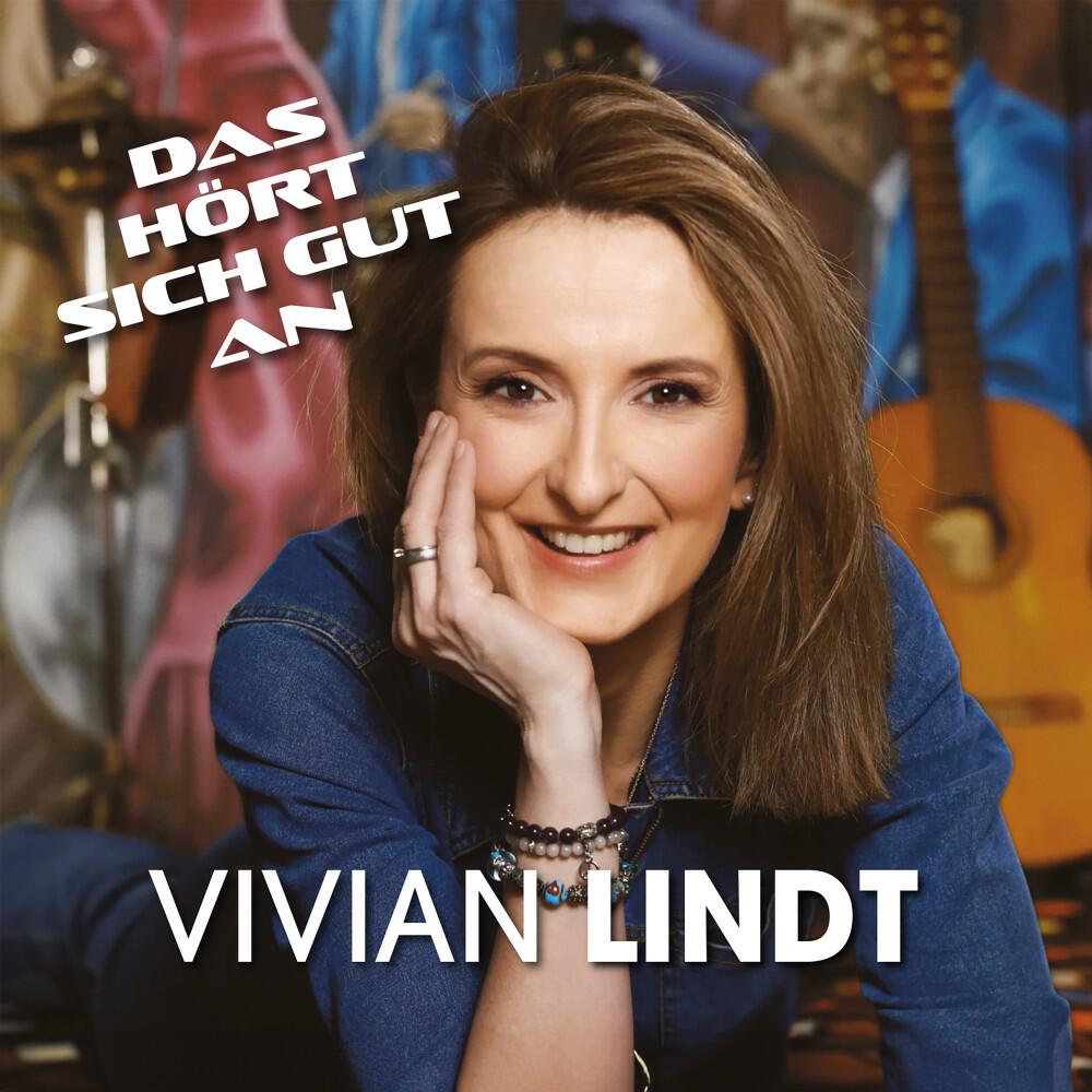 Релиз Das hört sich gut an