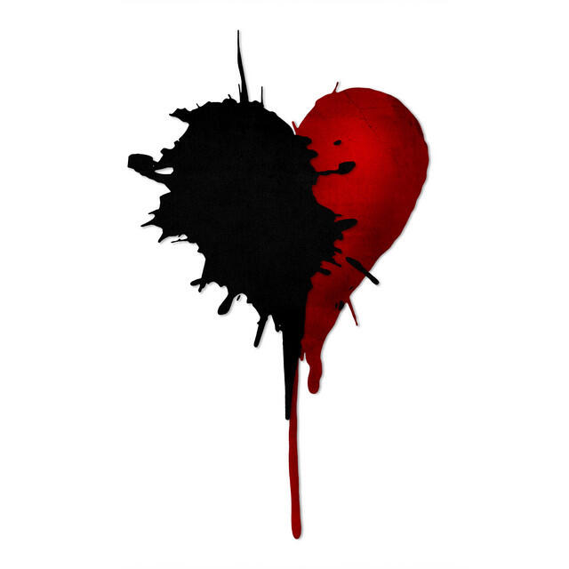 Релиз Hurts Like Hell