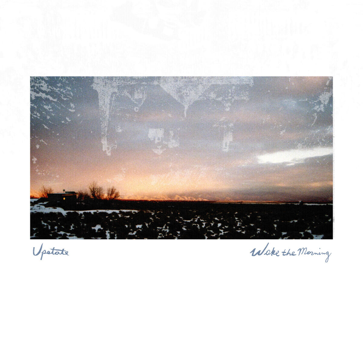 Релиз Wake the Morning