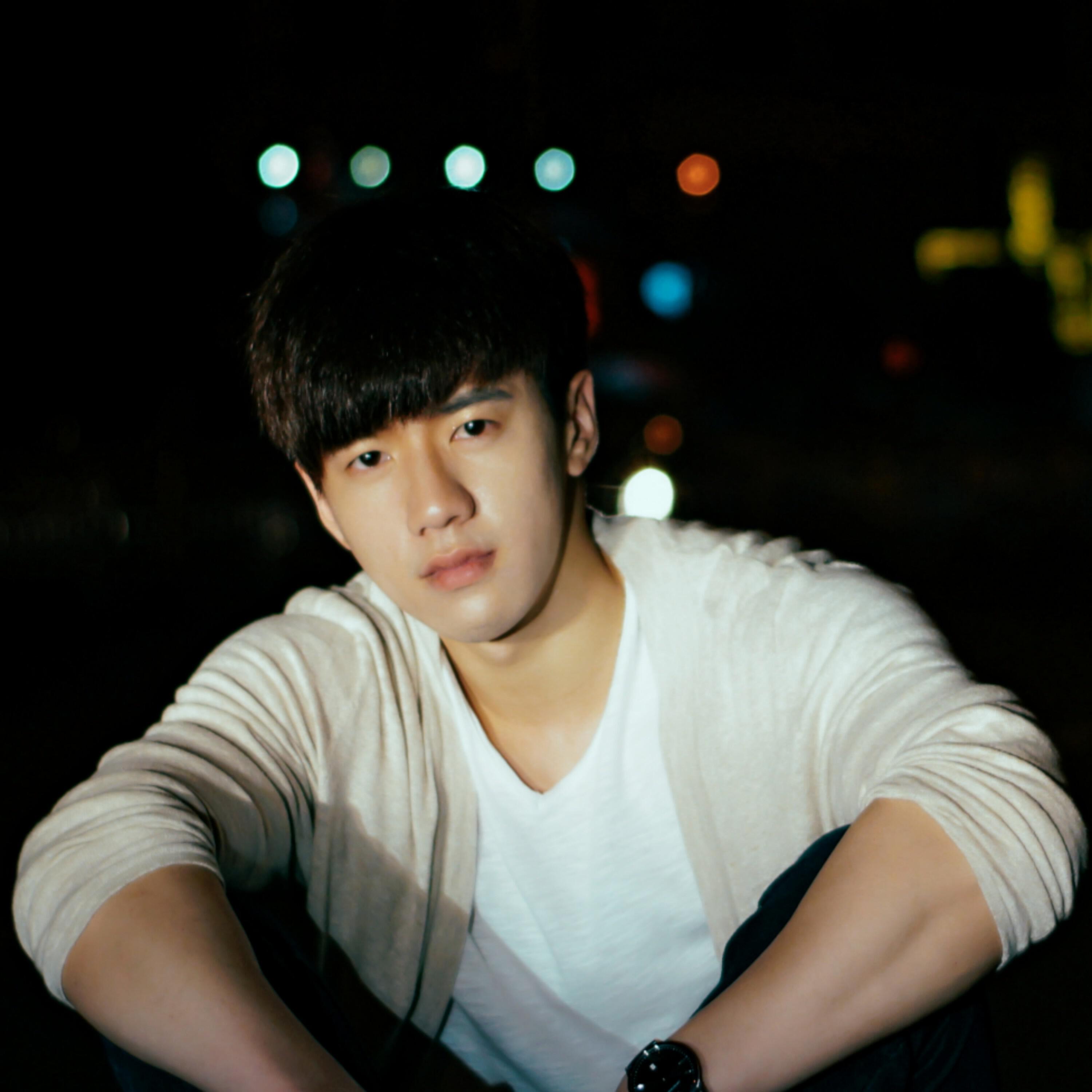 Релиз 我是一棵树