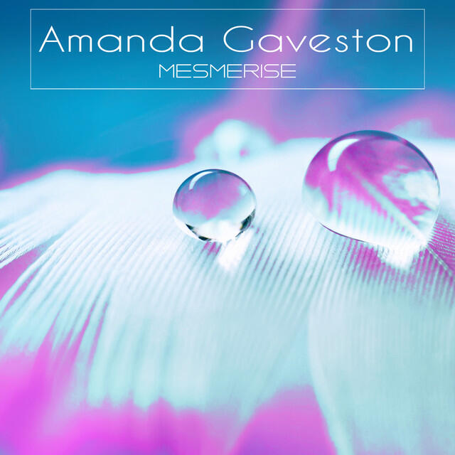 Релиз Mesmerise