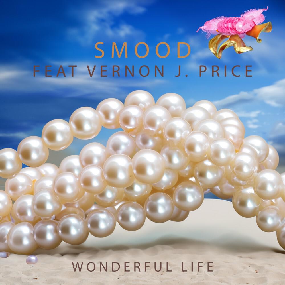 Релиз Wonderful Life