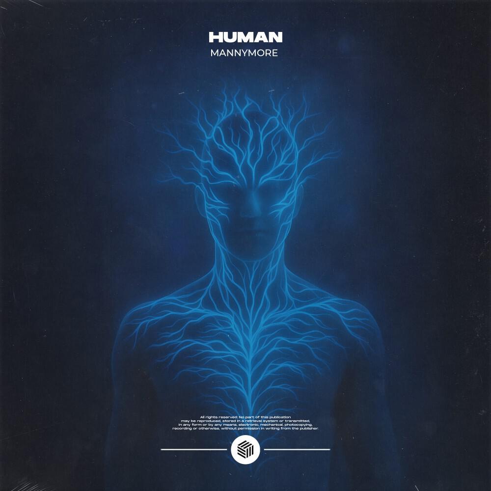 Релиз Human