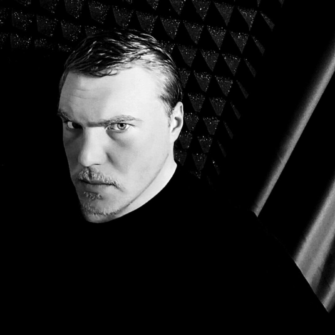 Leo Kaliff
